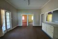 Property photo of 39 Kelvin Street Monto QLD 4630