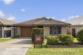 Property photo of 33A Ashton Drive Heddon Greta NSW 2321