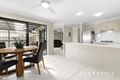 Property photo of 33A Ashton Drive Heddon Greta NSW 2321