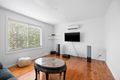 Property photo of 125 Albert Avenue Boronia VIC 3155