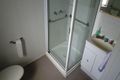 Property photo of 25 Lanigan Street Wandal QLD 4700