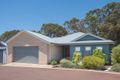 Property photo of 4 Abberton Lane Cowaramup WA 6284