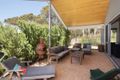 Property photo of 4 Abberton Lane Cowaramup WA 6284