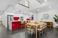 Property photo of 7 Adelaide Street Maylands SA 5069