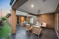 Property photo of 7 Adelaide Street Maylands SA 5069