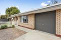 Property photo of 36A Luccombe Way Karrinyup WA 6018