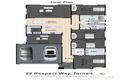 Property photo of 22 Respect Way Tarneit VIC 3029