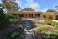 Property photo of 3 Baaner Court Victor Harbor SA 5211