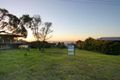 Property photo of 9 Gray Street Mount Martha VIC 3934