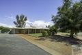 Property photo of 3 Irwin Crescent Dampier WA 6713