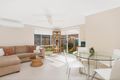 Property photo of 1A Horns Avenue Gymea Bay NSW 2227