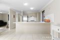 Property photo of 33A Ashton Drive Heddon Greta NSW 2321