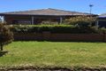 Property photo of 1/36 Norman Street Fairy Meadow NSW 2519