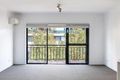 Property photo of 100/362 Mitchell Road Alexandria NSW 2015