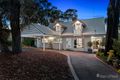 Property photo of 50 Solomon Street East Bendigo VIC 3550