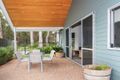 Property photo of 4 Abberton Lane Cowaramup WA 6284