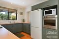 Property photo of 3 Baaner Court Victor Harbor SA 5211