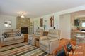 Property photo of 3 Baaner Court Victor Harbor SA 5211