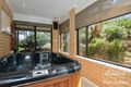 Property photo of 3 Baaner Court Victor Harbor SA 5211