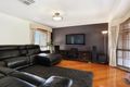 Property photo of 19 Green Valley Grove Meadow Heights VIC 3048