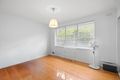 Property photo of 125 Albert Avenue Boronia VIC 3155