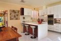 Property photo of 4B Maroona Road Carnegie VIC 3163