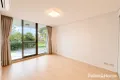 Property photo of 101/26 Ferntree Place Epping NSW 2121