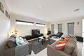 Property photo of 1/24 Prince Edward Avenue McKinnon VIC 3204