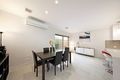 Property photo of 1/24 Prince Edward Avenue McKinnon VIC 3204
