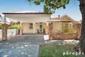 Property photo of 30 Venn Street North Perth WA 6006