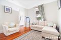 Property photo of 30 Venn Street North Perth WA 6006