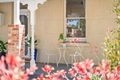 Property photo of 30 Venn Street North Perth WA 6006