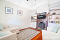 Property photo of 30 Venn Street North Perth WA 6006