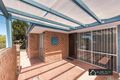 Property photo of 38A Nyara Crescent Craigie WA 6025