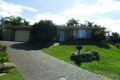 Property photo of 12 Maxwell Close Green Point NSW 2251