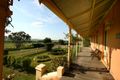 Property photo of 41 Tullimbar Lane Tullimbar NSW 2527