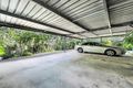 Property photo of 15 Beacon Drive Cornubia QLD 4130
