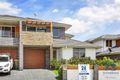 Property photo of 5 Musk Street The Ponds NSW 2769