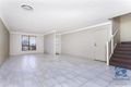 Property photo of 5 Musk Street The Ponds NSW 2769