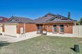Property photo of 10 Charlotte Court Madora Bay WA 6210