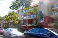 Property photo of 3/49 Lithgow Street St Leonards NSW 2065