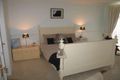 Property photo of 1 Long Drive Sunbury VIC 3429