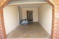 Property photo of 2/110 Gage Street Firle SA 5070