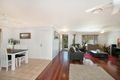 Property photo of 19 Ballerina Street Burleigh Waters QLD 4220