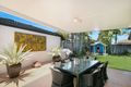 Property photo of 19 Ballerina Street Burleigh Waters QLD 4220
