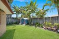 Property photo of 19 Ballerina Street Burleigh Waters QLD 4220
