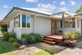 Property photo of 24 Elvins Street Mansfield VIC 3722