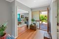 Property photo of 24 Elvins Street Mansfield VIC 3722