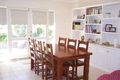 Property photo of 2/64 Augustine Drive Highton VIC 3216