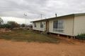 Property photo of 132 Slaughterhouse Road Morgan SA 5320